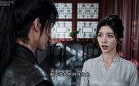 《荒河封王录（37集）》免费短剧全集在线赏映