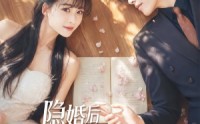 《隐婚后我成了他的偏爱（56集）》短剧全集免费在线览观