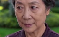 《缺席的红本（32集）》热门短剧完整版在线看