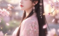 《薄情负芳春（38集）》短剧完整版在线观看