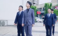 《女扮男装后总裁念念不忘（83集）》高糖短剧在线追更