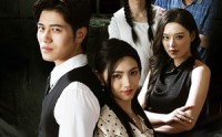 《锅从天降（65集）》超火短剧完整版免费看