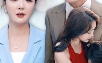 《恶意别车后，他亲手葬送女儿活路（30集）》短剧完整版一口气追完