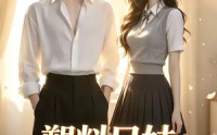 《塑料兄妹上啃老下啃小（68集）》短剧全集在线畅播