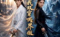 《离婚后，我双穿两界做仙帝（66集）》热门短剧在线完整观看