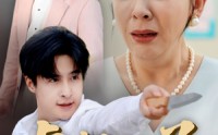 《爱如浮萍飘无依（47集）》深情短剧在线观看不卡顿