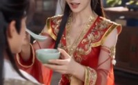 《小师弟的心魔神通（73集）》精彩短剧在线高清播放
