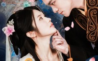 《明月已碎恨难离（40集）》短剧精彩片段在线欣赏