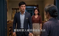 《这杯奶茶你请不起（60集）》精彩短剧全集免费速看