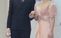 《温柔掠夺（78集）》完整短剧剧情无删减