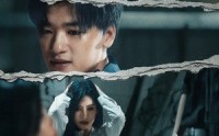 《绝命钢琴师（36集）》震撼短剧在线一次看过瘾