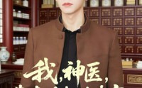 《我，神医，靠直播打脸专家（73集）》爆火短剧完整高清观看