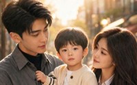 《缓缓归期（34集）》短剧全集免费畅快观看
