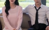 《重生后裴总宠上天（61集）》高分短剧全集在线播放