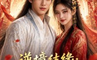 《逆境结缘：我娶了隐世女仙（85集）》免费在线看热门短剧全集