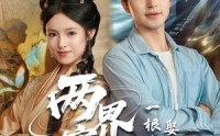 《两界穿梭一根冰棍娶神仙老婆（85集）》爆款短剧全集免费速览