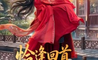 《恰逢回首不识君（72集）》超火短剧免费完整观看