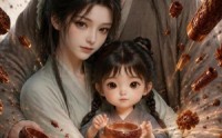 《流放路上天降福宝旺全家（90集）》高分短剧在线免费赏鉴