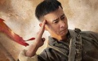 《重回1944：我在东北打鬼子（80集）》战争短剧震撼上映全集