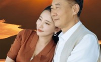 《将爱情进行到底（67集）》短剧全集打包下载畅享