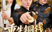 《重生铜钱，我靠心声重塑肉身（82集）》短剧完整版免费观看