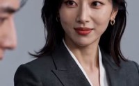 《相亲当天，假老婆让我付三十万（45集）》必看短剧在线免费畅享