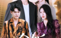 《盒饭（60集）》热门短剧无删减版观看