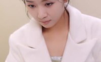 《天降顶配未婚夫（60集）》优质短剧全集任你观
