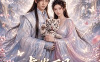 《虎崽下凡：娘亲姻缘我包啦（53集）》超火短剧免费全集畅享