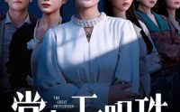 《掌上无明珠（72集）》高清短剧在线免费追剧