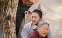 《物是人非事事休（41集）》催泪短剧在线观看