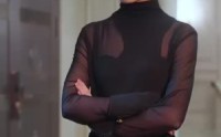 《璀璨之争》（79集）热门短剧不容错过看