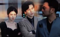 《逆天神眼之绝美老板娘（92集）》震撼短剧全集任你选