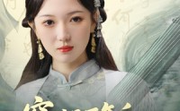 《穿到五百年后，我带飞整个家族（70集）》热门短剧在线无广告看