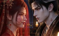《命硬公主嫁煞星皇帝（23集）》热门短剧在线观看无广告
