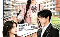 《炮灰转校生，贵族学院团着宠（65集）》免费短剧全集在线赏