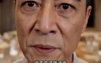 《言我昔辞而今归（77集）》短剧全集在线免费品鉴