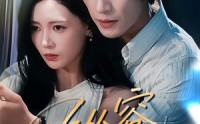 《纵容（57集）》优质短剧在线尽情赏