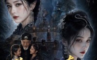 《昔日心血被夺，今生步步反击（40集）》免费短剧在线热赏