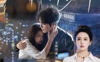 《结局降落前（64集）》短剧全集免费在线览