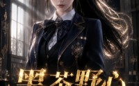《黑茶野心之误入贵族学校，她只想搞钱第二季（49集）》爆款短剧在线免费观看