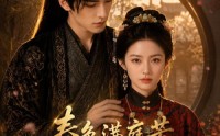 《春色满庭芳（62集）》超火短剧免费全集畅享