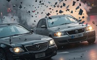 《路上的交锋（36集）》流畅短剧全集随心看