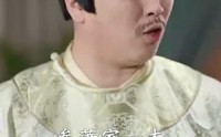 《绝世狂萧（94集）》必追短剧一次看过瘾