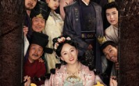 《宠妾灭妻！替嫁王妃要逆袭（80集）》爆款短剧全集在线观看