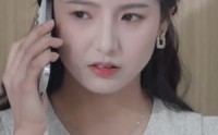 《爱在离婚后（72集）》短剧完整版一口气追完