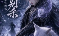 《剑尊别杀我是你的狐（35集）》短剧完整版免费速看