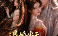 《退婚当天，我换夫君了（45集）》超火短剧免费完整观看
