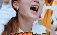 《妈妈的浴火之路（35集）》高分短剧免费观看