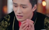 《错把山河葬相思（60集）》优质短剧资源在线观看